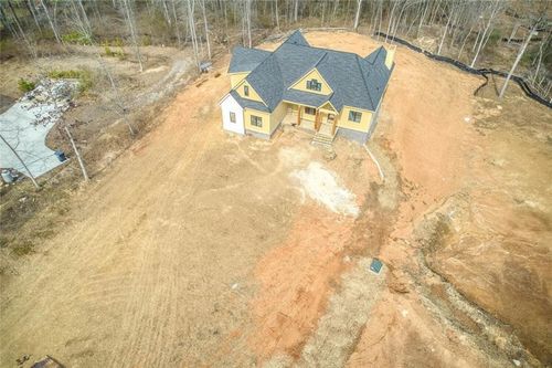 3454 Velma Dr, Powder Springs, GA, 30127-1349 | Card Image