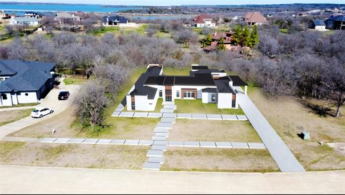 1019 Lighthouse Ct, Cedar Hill, TX, 75104-6932 | Card Image