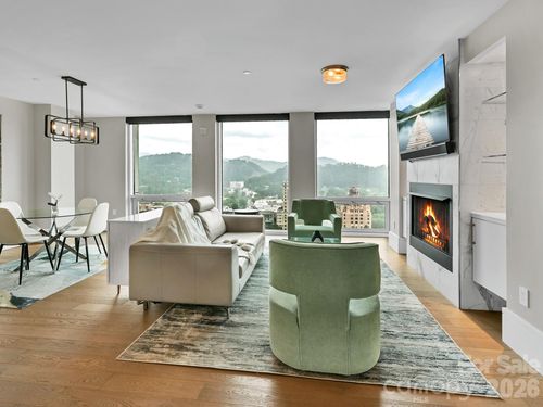 1805-7 Patton Ave, Asheville, NC, 28801-3373 | Card Image