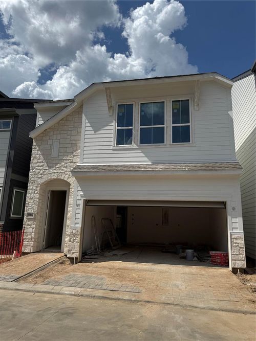 16026 Mason Run Dr, Houston, TX, 77079-4149 | Card Image