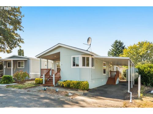 unit-76-21100 Ne Sandy Blvd, Fairview, OR, 97024-9768 | Card Image