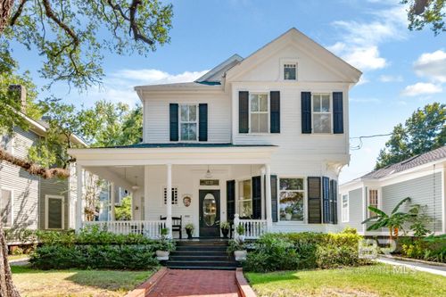 1223 Selma St, Mobile, AL, 36604-2352 | Card Image