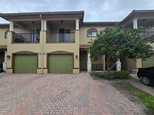apt-605-6280 S Military Trl, Lake Worth, FL, 33463-7134 | Card Image