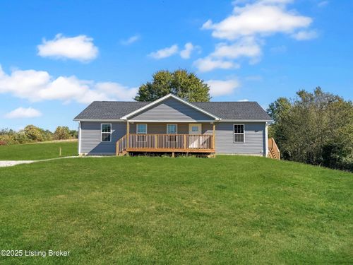 3408 Rhodelia Rd, Payneville, KY, 40157-7516 | Card Image