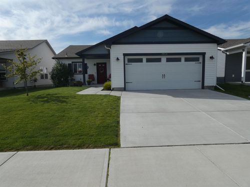 7914 S Rye Rd, Cheney, WA, 99004-7803 | Card Image
