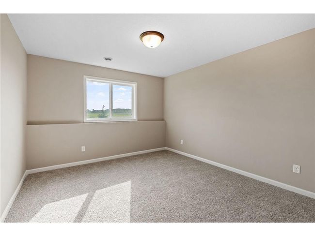 901 Pine Vale Haven, House other with 5 bedrooms, 4 bathrooms and null parking in SOMERSET WI | Image 41