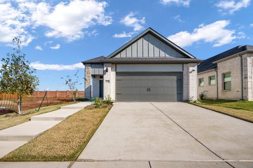 2821 Robertson Way, Royse City, TX, 75189-6292 | Card Image