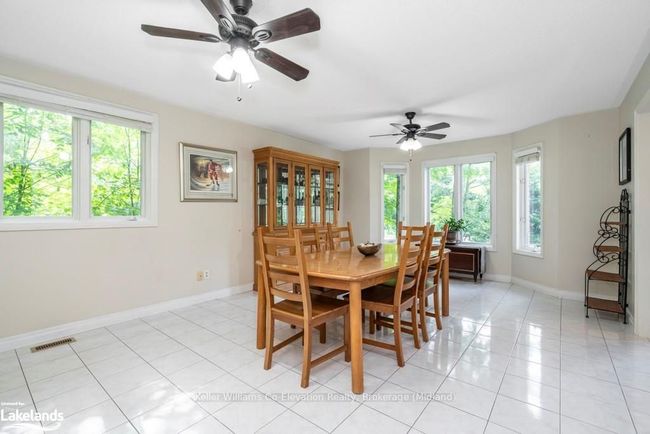128 Tall Pines Dr, House other with 5 bedrooms, 4 bathrooms and 6 parking in Tiny ON | Image 5