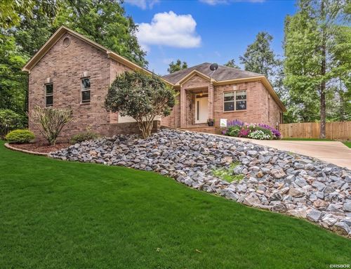 113 Pebblegate Trl, Hot Springs, AR, 71913 | Card Image