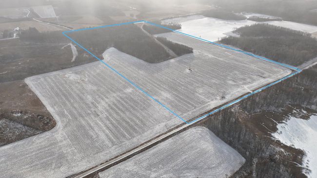 DJI_20241211151125_0408_ lines.jpg | Image 42