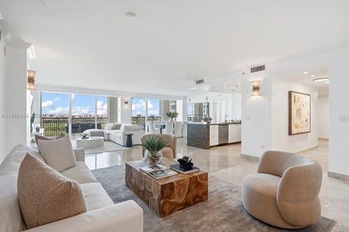 apt-1805-3400 Sw 27th Ave, Miami, FL, 33133-5320 | Card Image