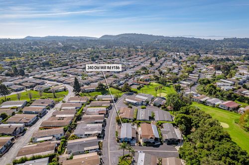 186-340 Old Mill Rd, Santa Barbara, CA, 93110-1492 | Card Image