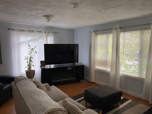 2-133 Walnut St, Malden, MA, 02148 | Card Image