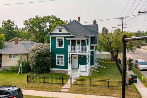 4641 49 Street, Red Deer, AB, T4N1T4 | Card Image