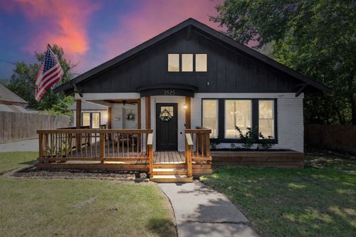 3525 Lee St, Greenville, TX, 75401-3901 | Card Image