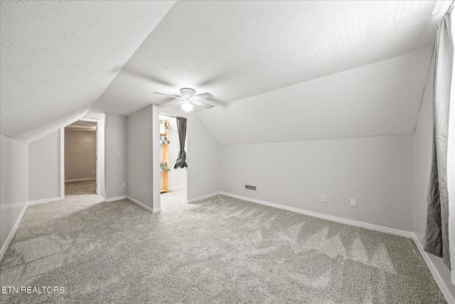 1036 Circle Dr, House other with 3 bedrooms, 2 bathrooms and null parking in Jamestown TN | Image 30