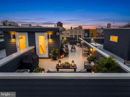 apt-2-1237 N 5th St, PHILADELPHIA, PA, 19122-4688 | Card Image