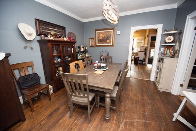 519 4 Th Ave, House other with 3 bedrooms, 3 bathrooms and null parking in Havre MT | Image 16