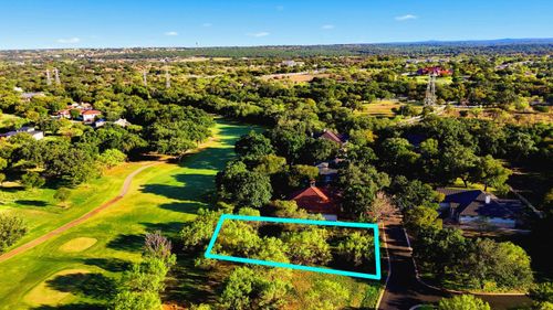 Lot W13023 Cats Eye, Horseshoe Bay, TX, 78657 | Card Image