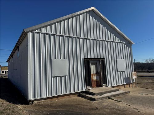 123 N 2nd St, Seminole, OK, 74868-4646 | Card Image