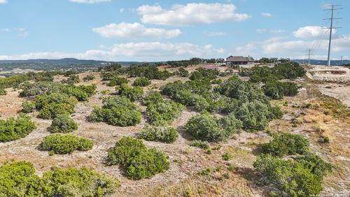 845 Bell Canyon Way, Bulverde, TX, 78163-3091 | Card Image