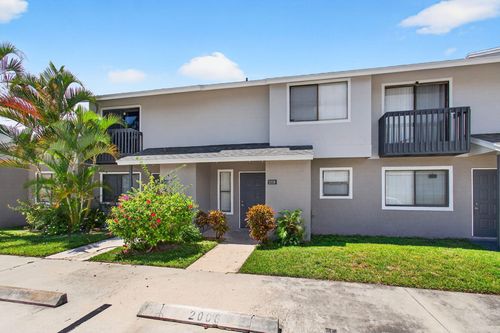 2006 Wharf Ln, Greenacres, FL, 33463-2364 | Card Image