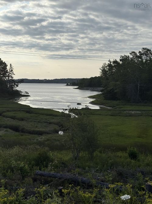 LOT-18 Harbour Lane, Lower South River, NS, B2G2L4 | Card Image