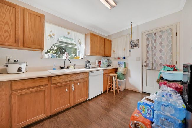 329 Pinecone Ln, House other with 2 bedrooms, 2 bathrooms and null parking in West Point CA | Image 6