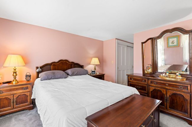 2 Ichabod Dr, House other with 4 bedrooms, 3 bathrooms and null parking in Merrimack NH | Image 19