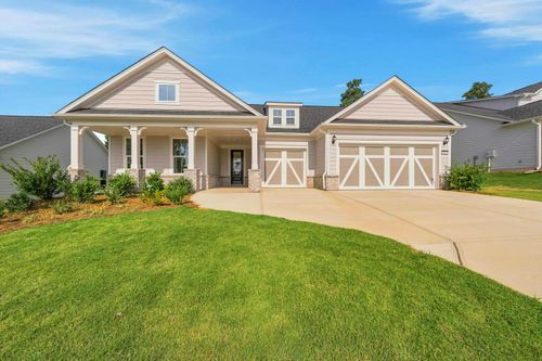 1403 Canoe Dr, Greensboro, GA, 30642-7494 | Card Image