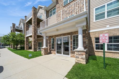 unit-3306-8350 Ep True Pkwy, West Des Moines, IA, 50266-8376 | Card Image