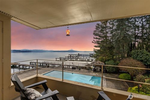 apt-211-1600 43rd Ave E, Seattle, WA, 98112-3248 | Card Image