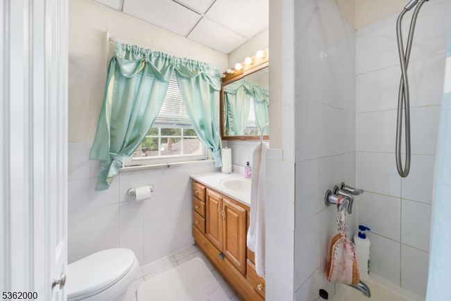 692 W 8 Th St, House other with 7 bedrooms, 3 bathrooms and null parking in Plainfield NJ | Image 28