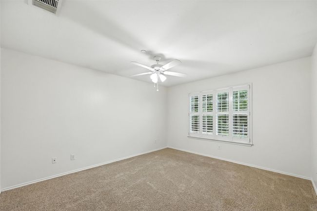 3100 Tarrant Ln, House other with 3 bedrooms, 3 bathrooms and null parking in Plano TX | Image 14