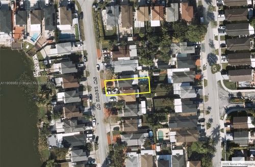 16215 Sw 139th Ct, Miami, FL, 33177-1920 | Card Image