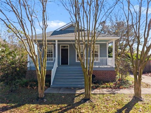 105 Norton Ave, Arabi, LA, 70032-1818 | Card Image