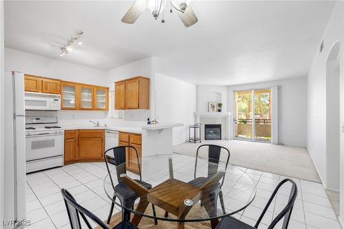 2014-1830 N Buffalo Dr, Las Vegas, NV, 89128-2779 | Card Image