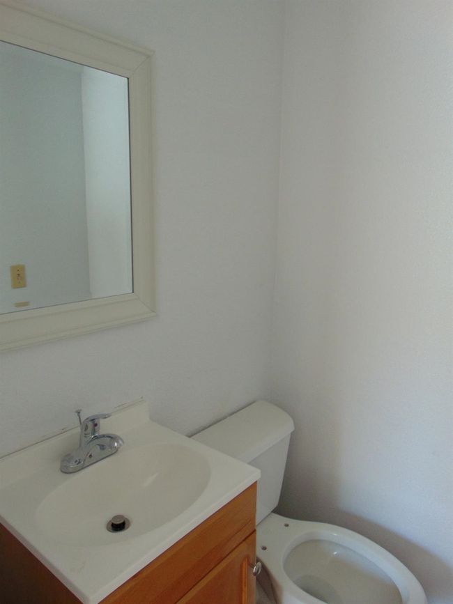 C - 3407 Quaker Ave, Home with 2 bedrooms, 2 bathrooms and null parking in Lubbock TX | Image 5