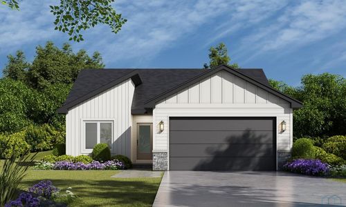 1410 Sunderland, No. Sioux City, SD, 57049 | Card Image