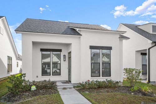 10127 Grayton Dr, Baton Rouge, LA, 70818-4315 | Card Image