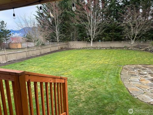 36203 Se Turnberry St, Snoqualmie, WA, 98065-8719 | Card Image