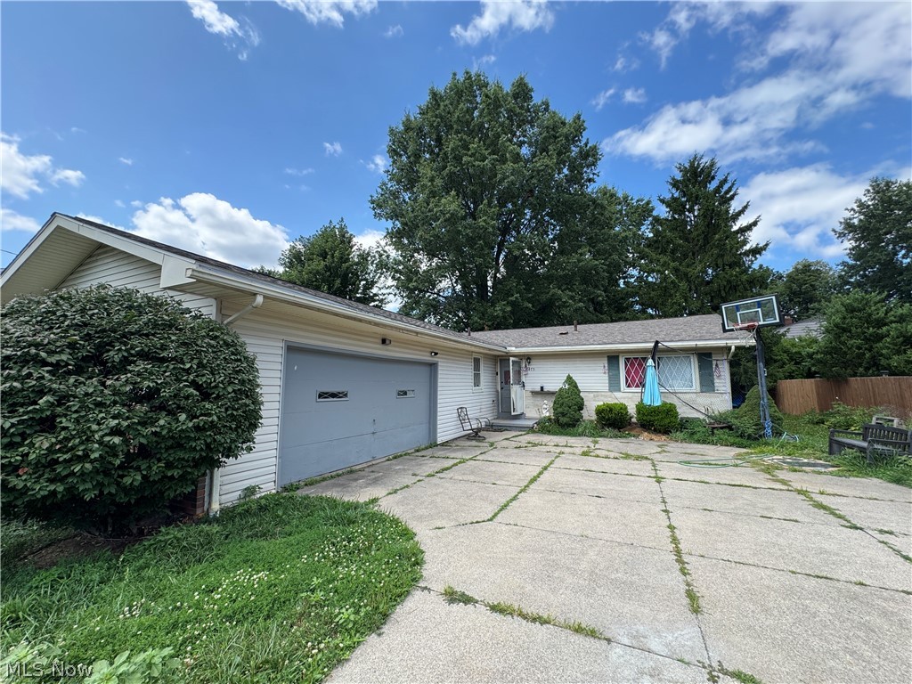 Residential in Fairlawn 2