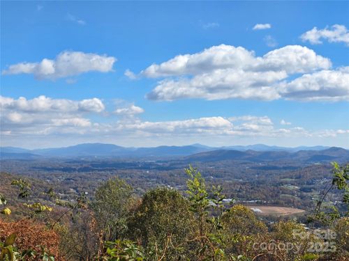 9999 Blue Ridge View Drive, Canton, NC, 28716 | Card Image