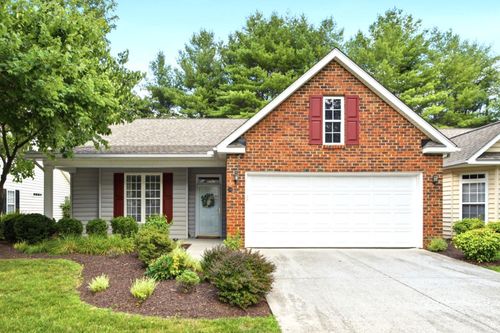 110 Saint David Dr, Lynchburg, VA, 24502-5500 | Card Image