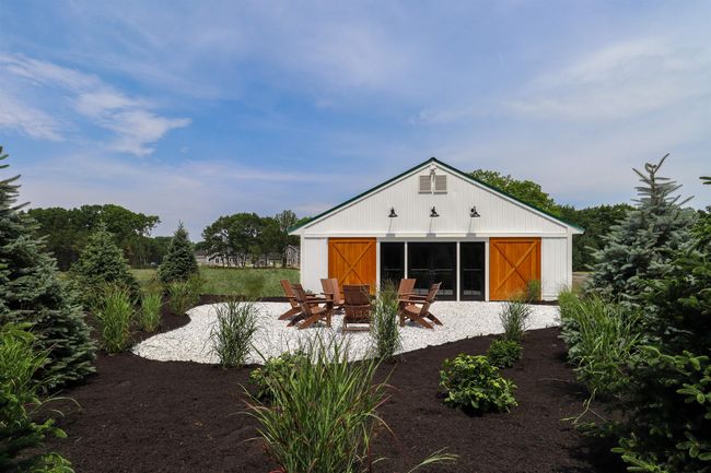 LOT-17 - 12 Tranquility Dr, House other with 3 bedrooms, 3 bathrooms and null parking in Kennebunk ME | Image 20
