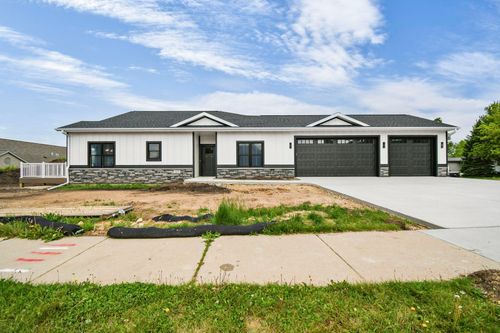 217 Dale Drive, LODI, WI, 53555 | Card Image