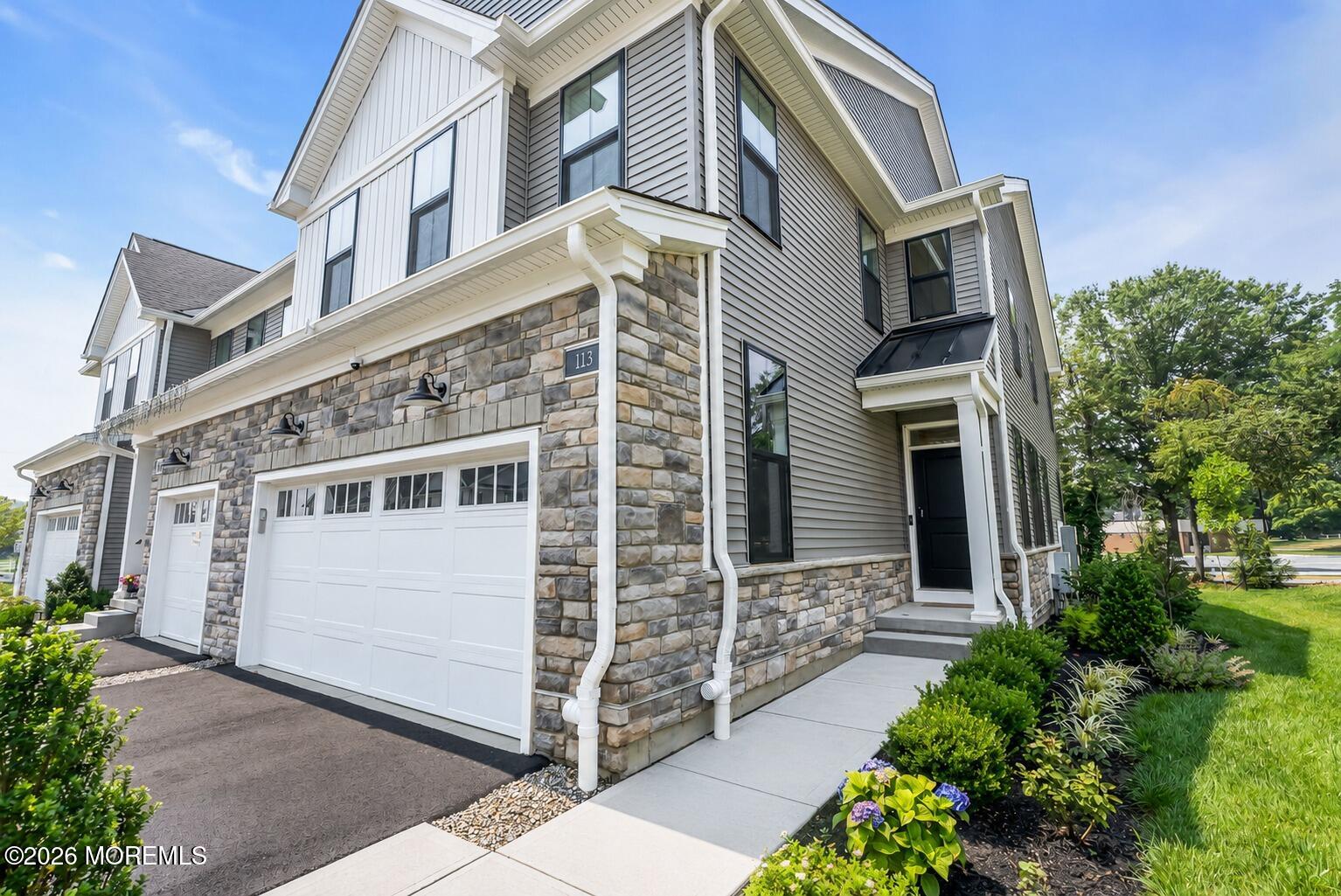 Residential Lease in Manalapan 5
