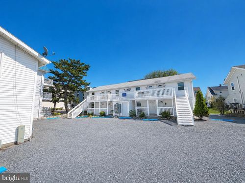 7-13 40th St, OCEAN CITY, MD, 21842-8152 | Card Image