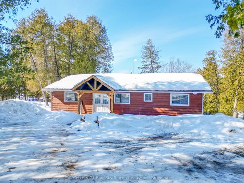 12 Cherry Lane, Corbeil, ON, P0H1K0 | Card Image