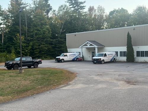 113 Route 16/302, Bartlett, NH, 03812 | Card Image
